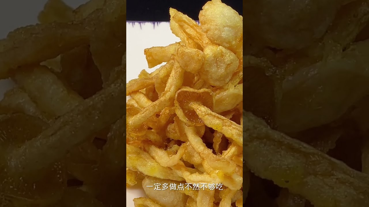 cooking vitamin c serum, cooking serum, ecooking peeling mask, cooking cleansing, cooking kya hai