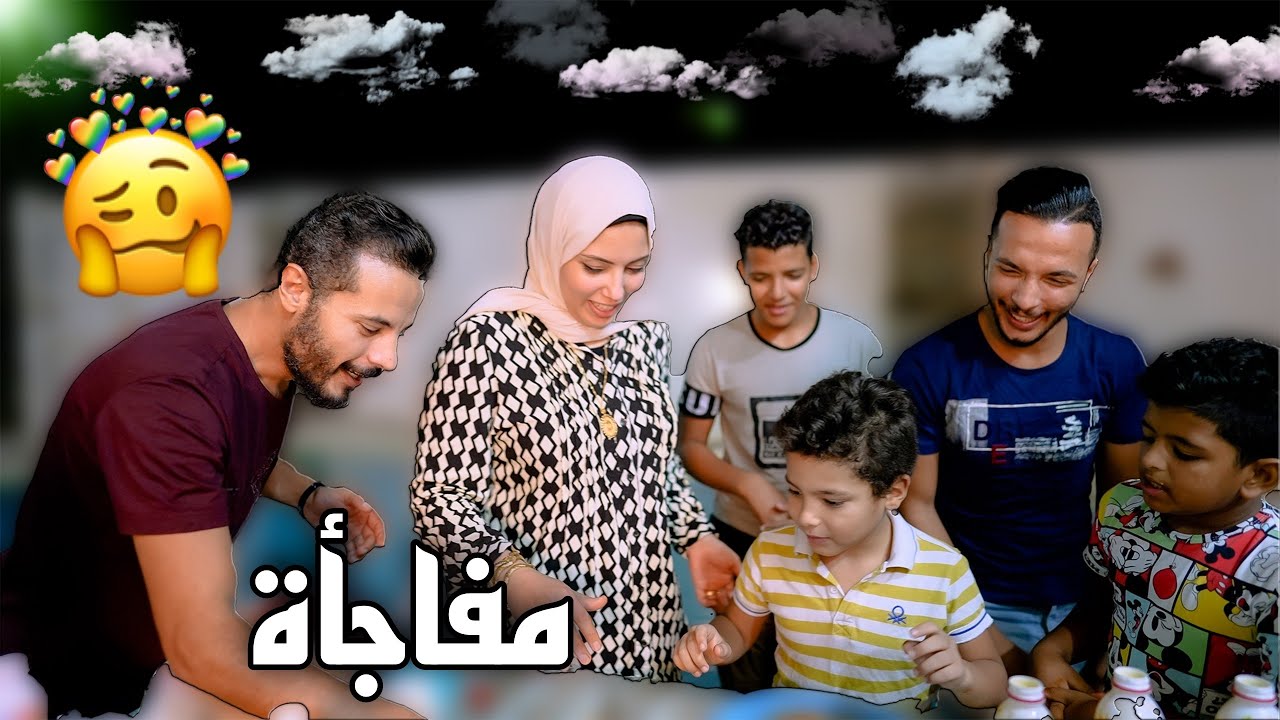 ،احنا مبنهزرش والخسران يستاهل اللي جرالو(تحدي جهنمي)🔥