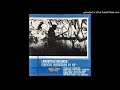 Grand Agent Featuring Lord Finesse - Know The Legend