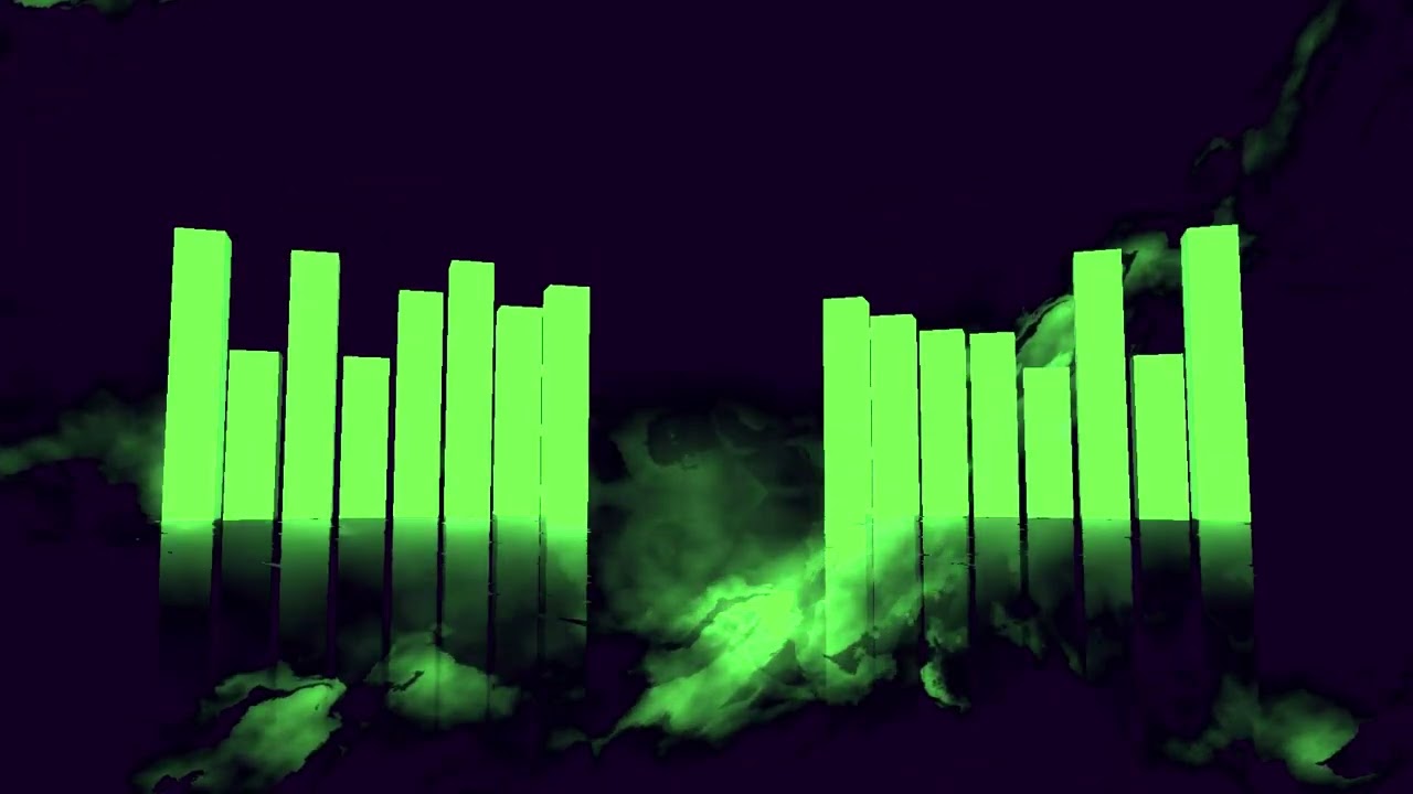 SummeVibe (HardSound Phonk)