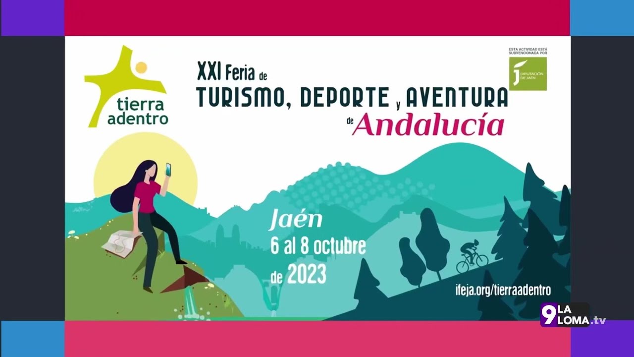 Especial Tierra Adentro 2023 1 Especial Tierra Adentro 2023