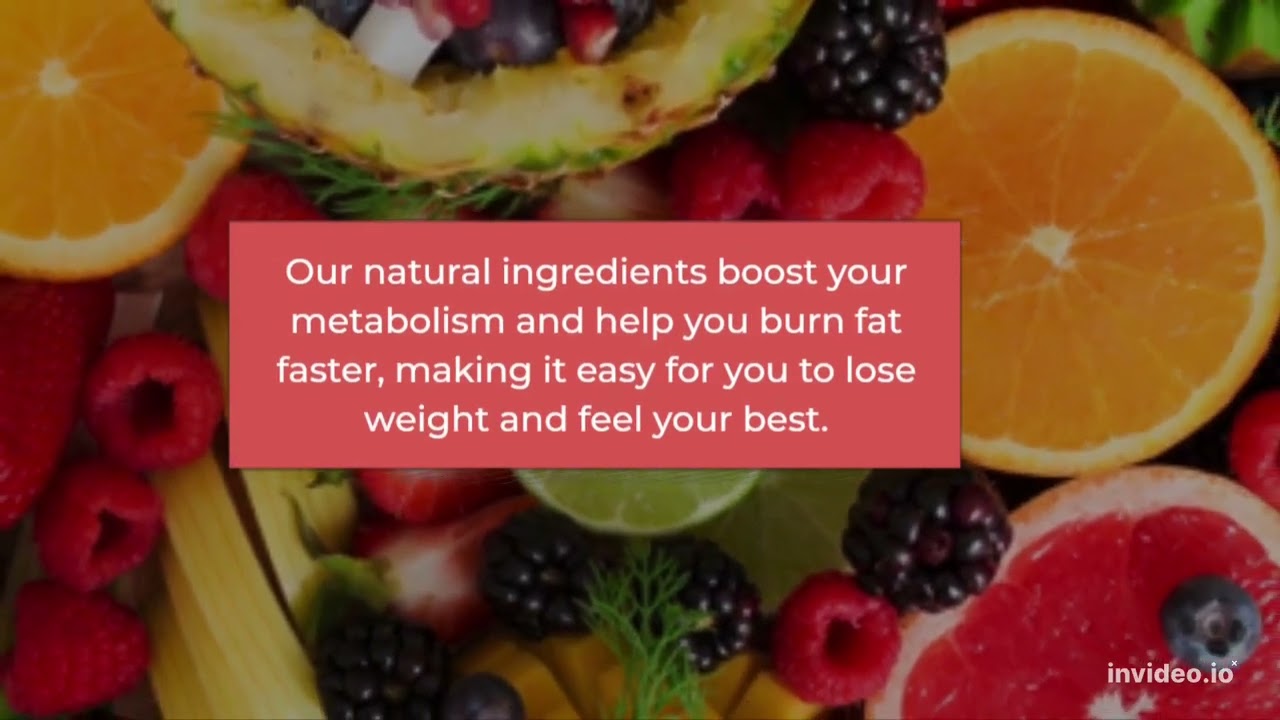 The Truth About Women Losing Weight After 30 And How To Succeed | 2023