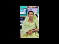 Best trading Platform in IndiaTrade With Predefined SL &amp; Target in one click