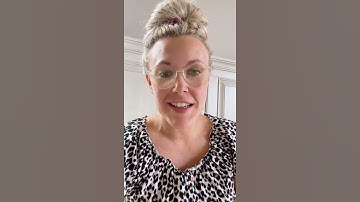 Auto generate pins for Pinterest?!