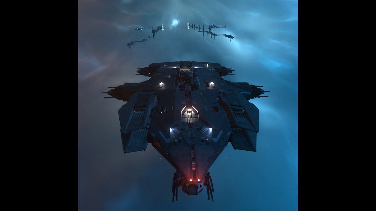 starcitizen fr longplay ep 26