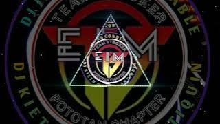 https://www.mediafire.com/download/ptt30ciyhikj5no