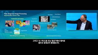 Part 3  ArcGIS 10 1