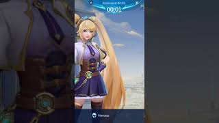 welcome to back channel sabhi log subscribe#mobonly #moboreels #mobo1m#mobox #gaming