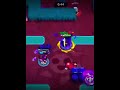Crow is OP in ranked🔥