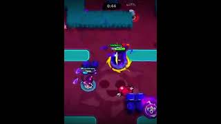 Crow is OP in ranked🔥