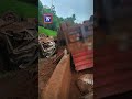 Tragedi Karak: Keluarga reda, anggap sudah ajal