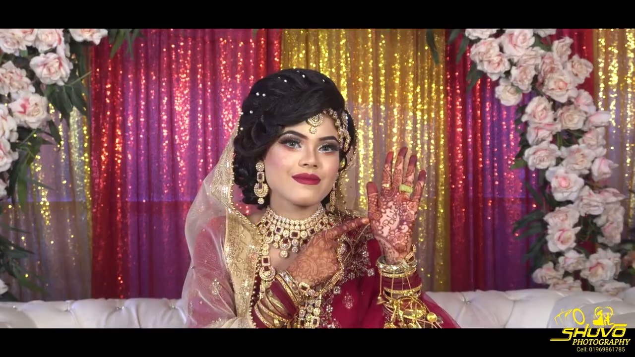 Shuvo photographer Shuvo cinematographer Shuvo event planner Call number: 01850547837📲01969861785📲