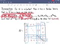 Existence of Jordan basis for nilpotent operators