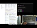 End of video