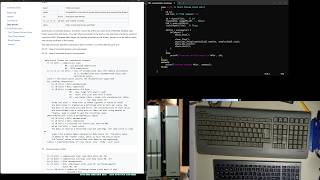 Programando el reproductor de archivos VGM en X68000. Parte 3: optimización