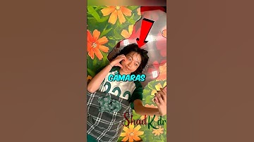 ASÍ SE VE EL DETRÁS DE CÁMARAS DE SQUID GAME 3😱🎬 #shorts