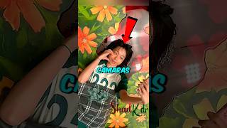 Así Se Ve El Detrás De Cámaras De Squid Game 3