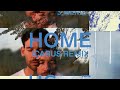 Vandelux - Home (Icarus Remix)