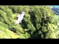 Best Wingsuit from Youtube