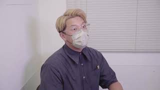 《Restpiration》2022音樂會 | 表演嘉賓：吳林峰