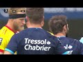 Montpellier vs perpignan  202324 france top 14  full match rugby