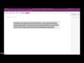 Create a Digital Escape Room with OneNote - Part II (Building the &#39;Room&#39;)