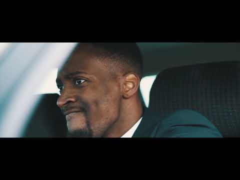 Bond - Short action film (fight scene & car chase)