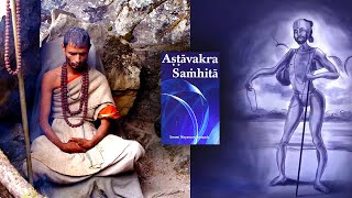 Why Are You Still Attached? | Ashtavakra Gita’s Radical Truth About Nondual Consciousness