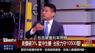 【錢線百分百】20180425-1