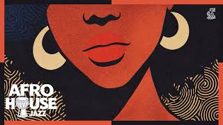Afro House Jazz Mix | Body Language — Nighttime Groove Session | Ideal for Late Hours screenshot 5