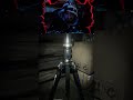 Screaming Gopher | #r3vized on #Twitch #phasmophobia #jumpscare #funny #streamer