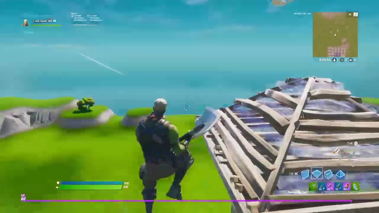 SAC: 4a1a      creative