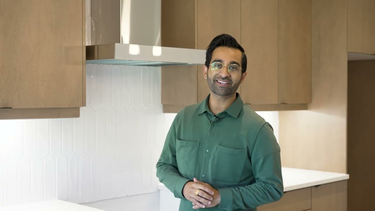 Introducing 14 Carina Street, Kitchener in Trussler West!