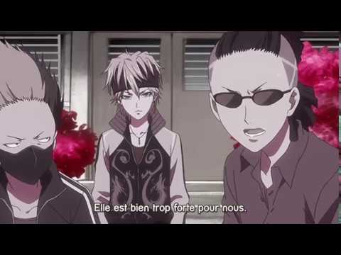 Marimo No Hana Saikyou Butouha Shougakusei Densetsu Oav Vostfr Youtube Marimo No Hana Saikyou Butouha Shougakusei Densetsu Oav Vostfr Youtube