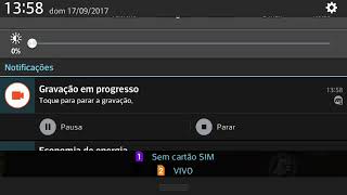 Como Despita Apolicia Pegando Carro Vip