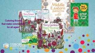 New Activity Books 2017 screenshot 4