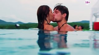 Каникулы в Мексике 2 Каникулы в Мексике 2