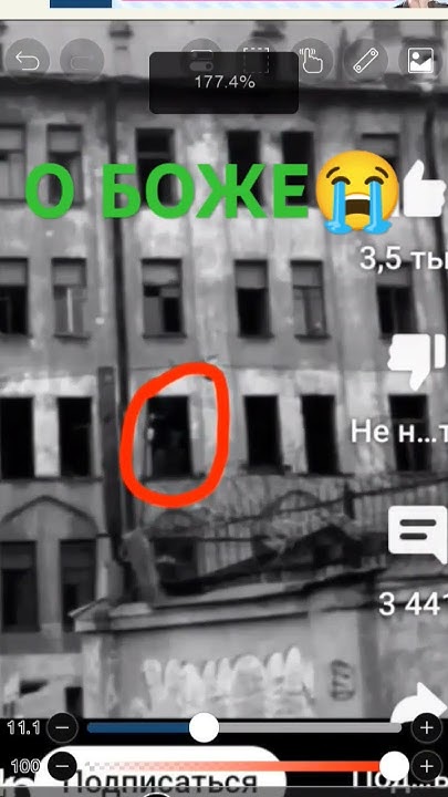 бригада: это дом девушки которая била своих котят и если ускорить на 2x ...