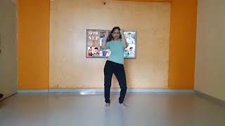 Papeta/norafatehi/Dance