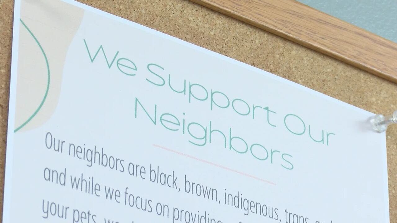 Duluth business owners speaking out on immigration enforcement