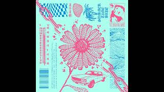 Lil Leise But Gold  Summertime Blue  