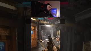 Now thats a force reaction - Star Citizen: Star Marine
I love it when force reactions show the power of the weapons properly
https://www.twitch.tv/agensleti
#shorts #starcitizen # gameplay #gaming #fps #twitch Now thats a force reaction - Star Citizen: Star Marine