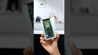 ORICO Omini Pro + ORICO X50 SSD Enclosure = high-performance engine for your digital life.