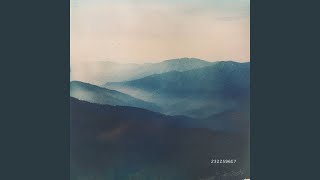 Butterflies (Rework) (feat. Hayden Everett) - Tony Anderson, J.Views