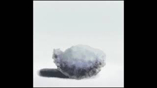 a final glimpse of hope - Single Track