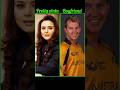 Preity Zinta Boyfriend Vs Husband Shorts Trending Youtube Song Viralvideo Love Hitsong
