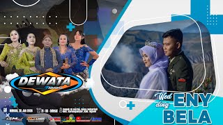  Dewata   Wedding Eny U0026 Bela   Sla  Pro  Gmj Media