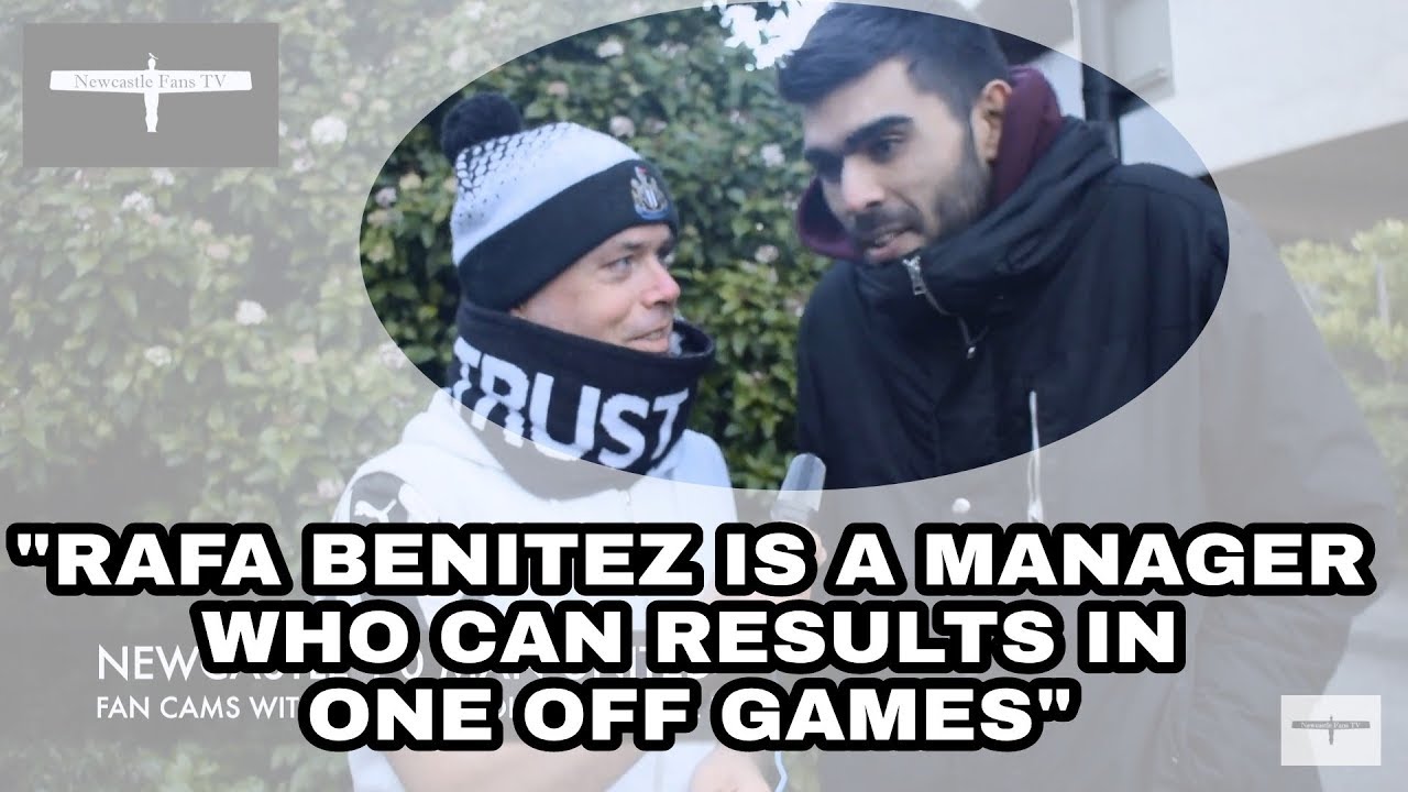 gamezone Full Time Devils: 