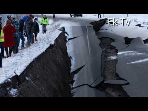 Earthquake Argentina Today | Earthquake in Argentina 10 Jan 2022 | Ek Tv