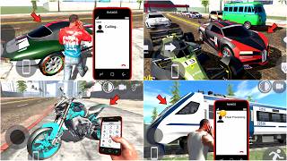 Celebrity NEW UPDATE ALL NEW INDIAN BIKE DRIVING 3D CHEAT CODES 2026 🤑 | INDIAN BIKE DRIVING 3D NEW UPDATE  Wealth